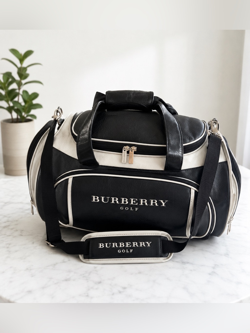 Burberry‎